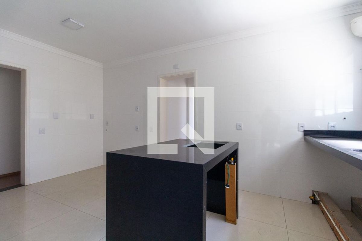 Apartamento, 3 quartos, 165 m² - Foto 126
