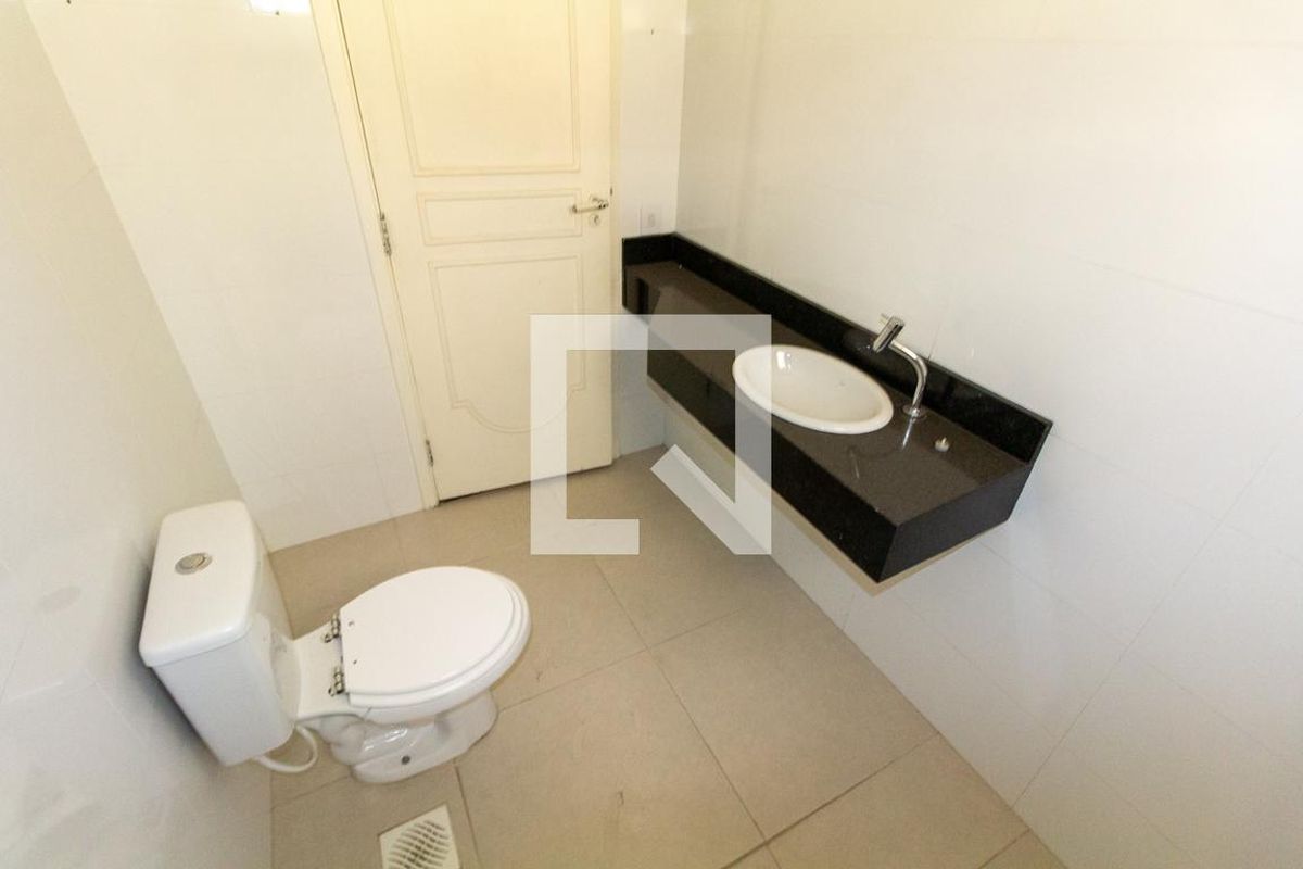 Apartamento, 3 quartos, 165 m² - Foto 80