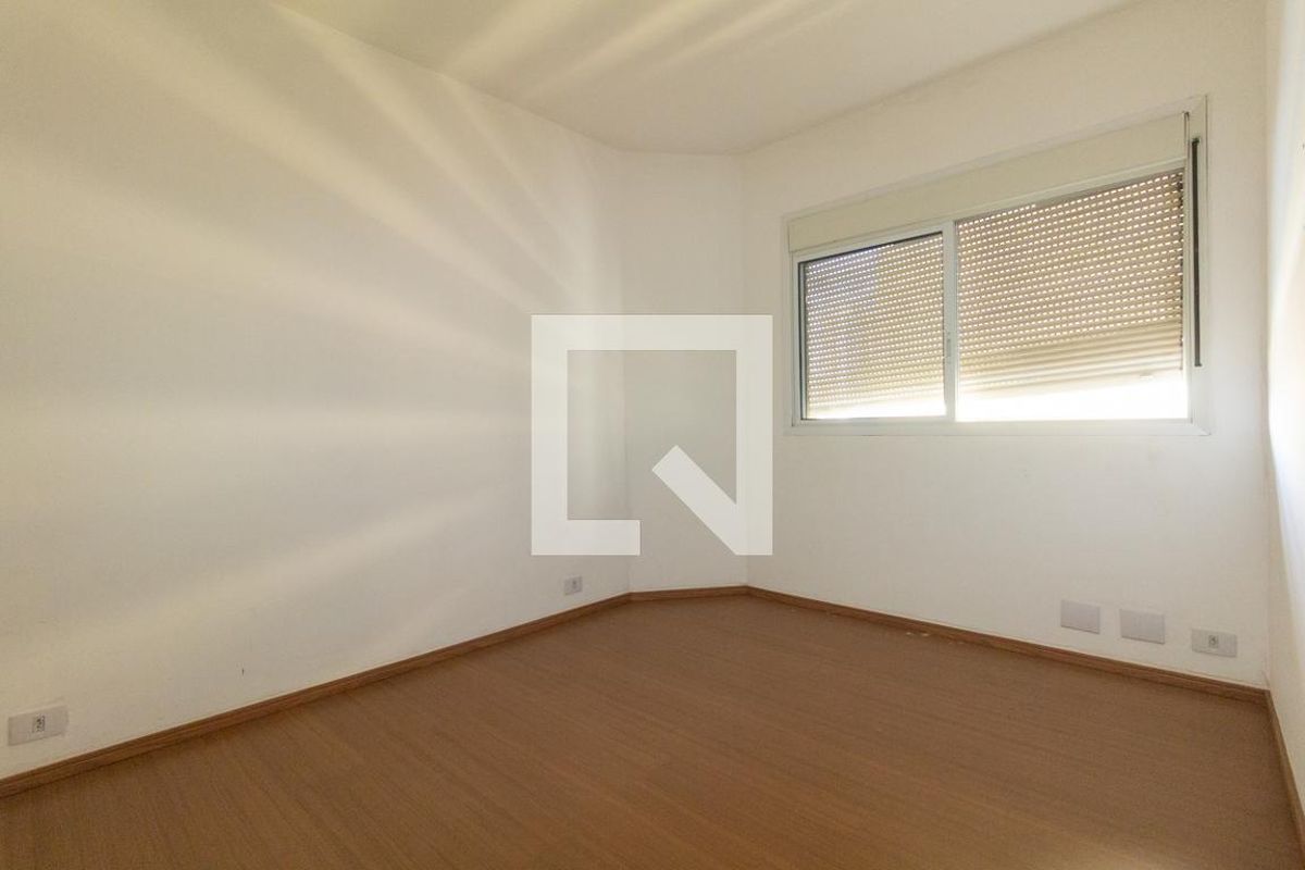 Apartamento, 3 quartos, 165 m² - Foto 34