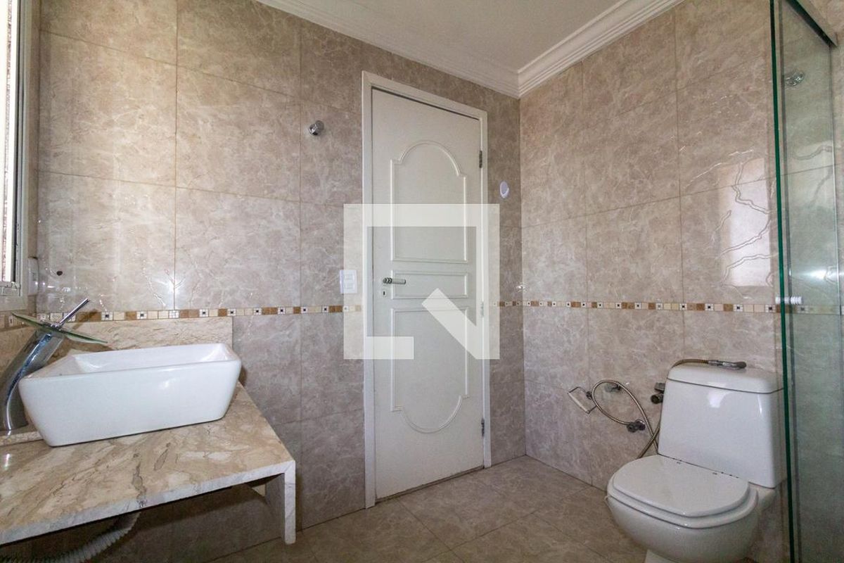Apartamento, 3 quartos, 165 m² - Foto 90