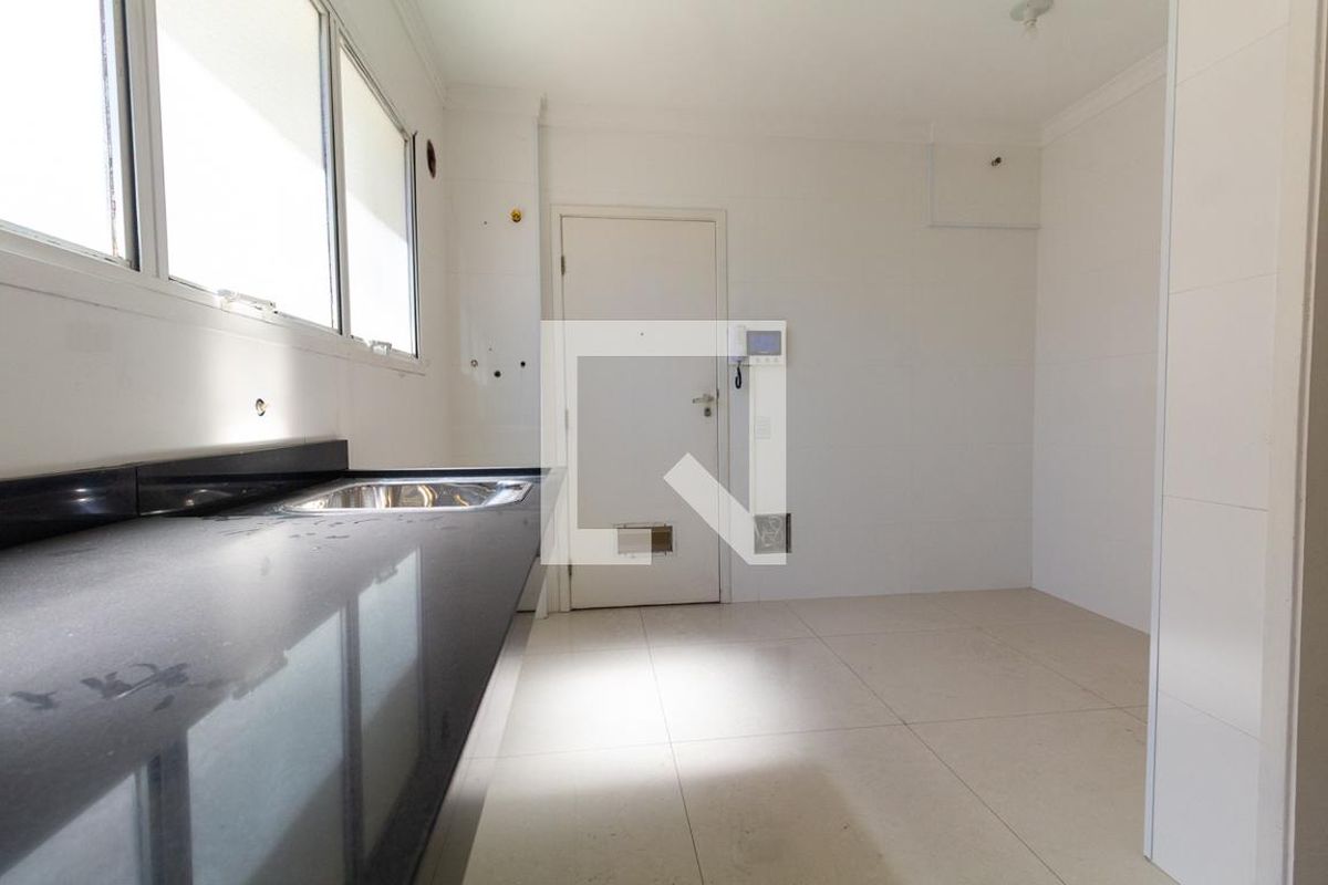 Apartamento, 3 quartos, 165 m² - Foto 130