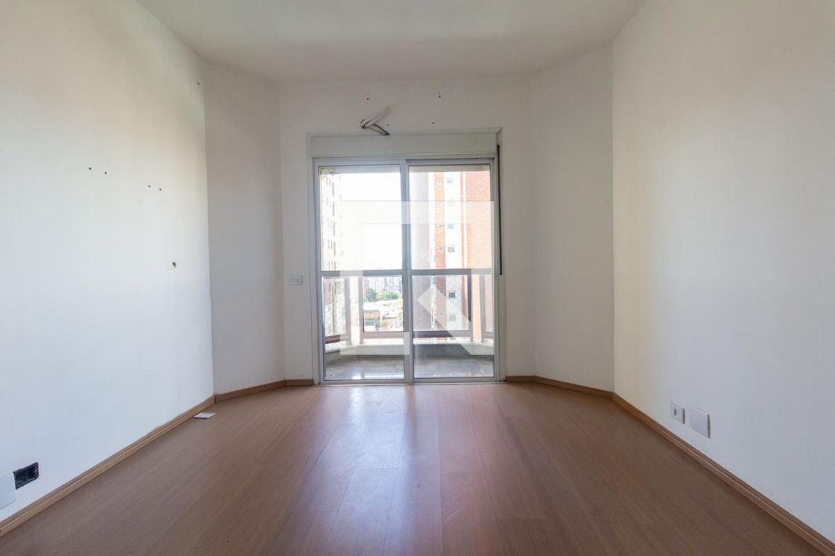 Apartamento, 3 quartos, 165 m² - Foto 42