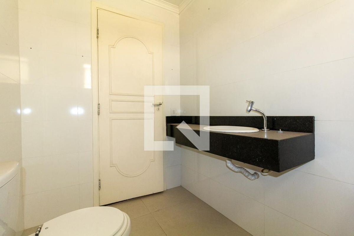 Apartamento, 3 quartos, 165 m² - Foto 76