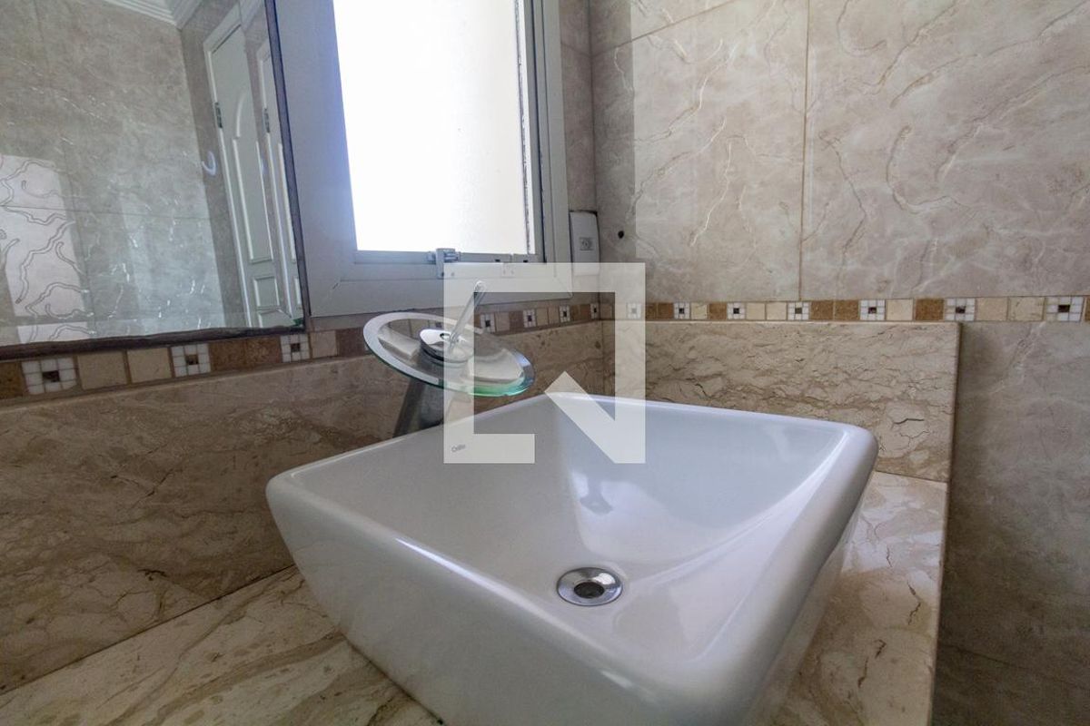 Apartamento, 3 quartos, 165 m² - Foto 96