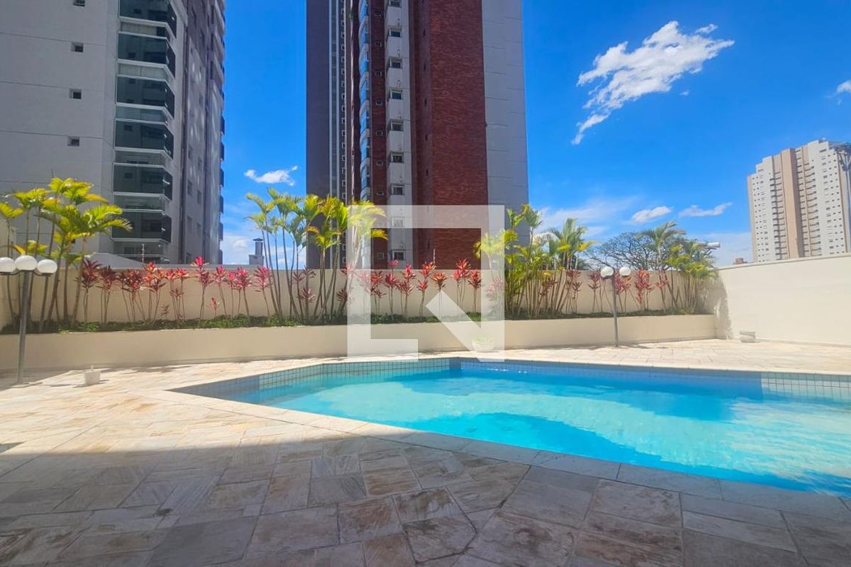 Apartamento, 3 quartos, 165 m² - Foto 166