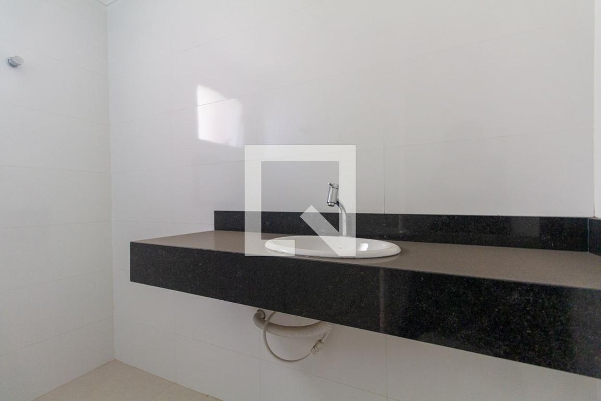 Apartamento, 3 quartos, 165 m² - Foto 62