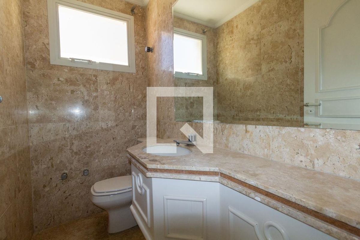 Apartamento, 3 quartos, 165 m² - Foto 106
