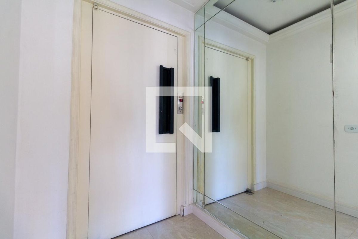 Apartamento, 3 quartos, 165 m² - Foto 154