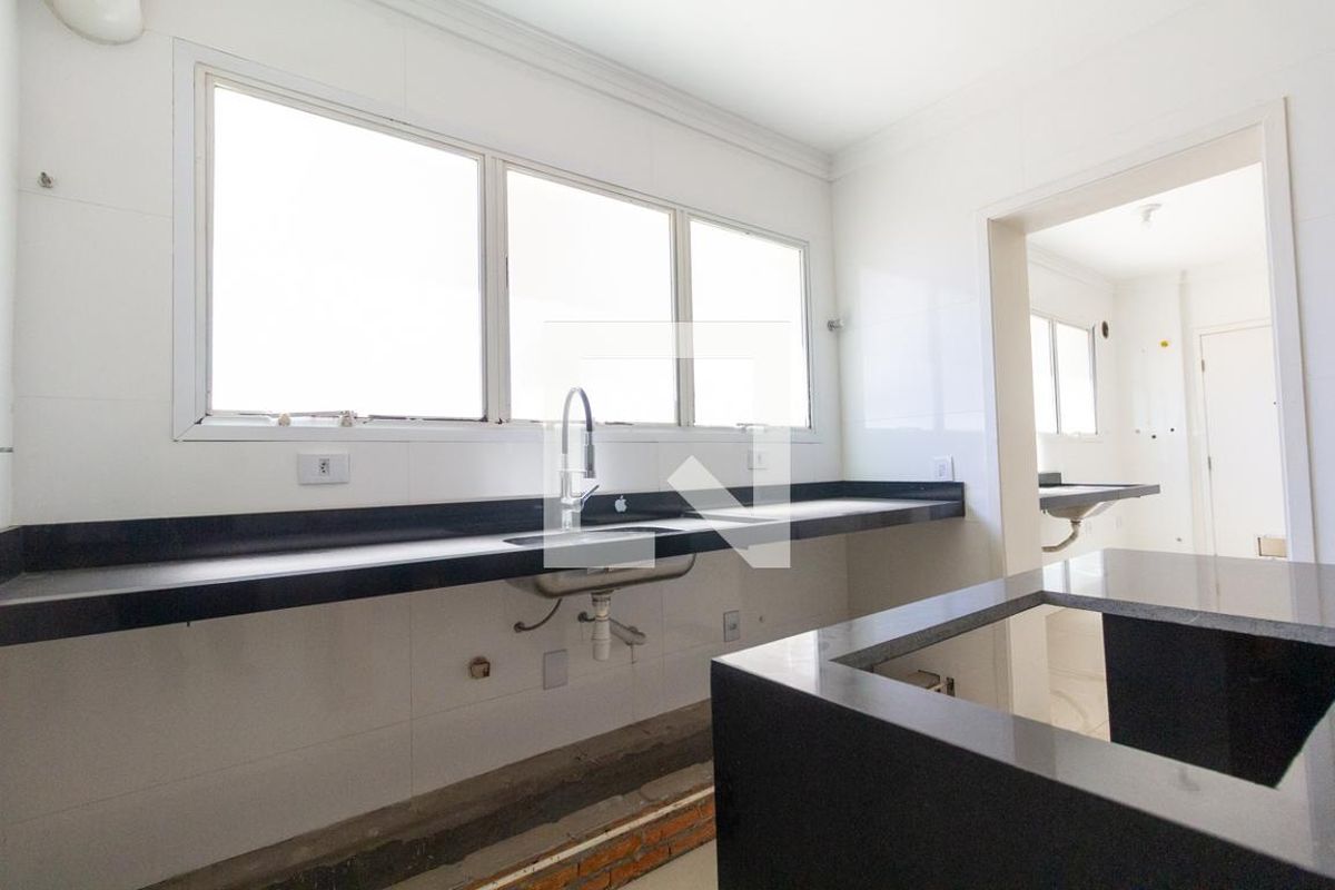Apartamento, 3 quartos, 165 m² - Foto 122