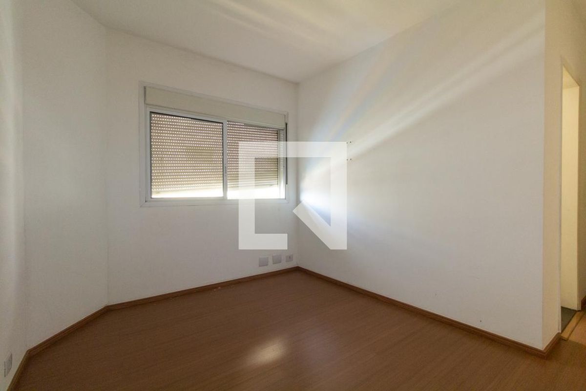 Apartamento, 3 quartos, 165 m² - Foto 30