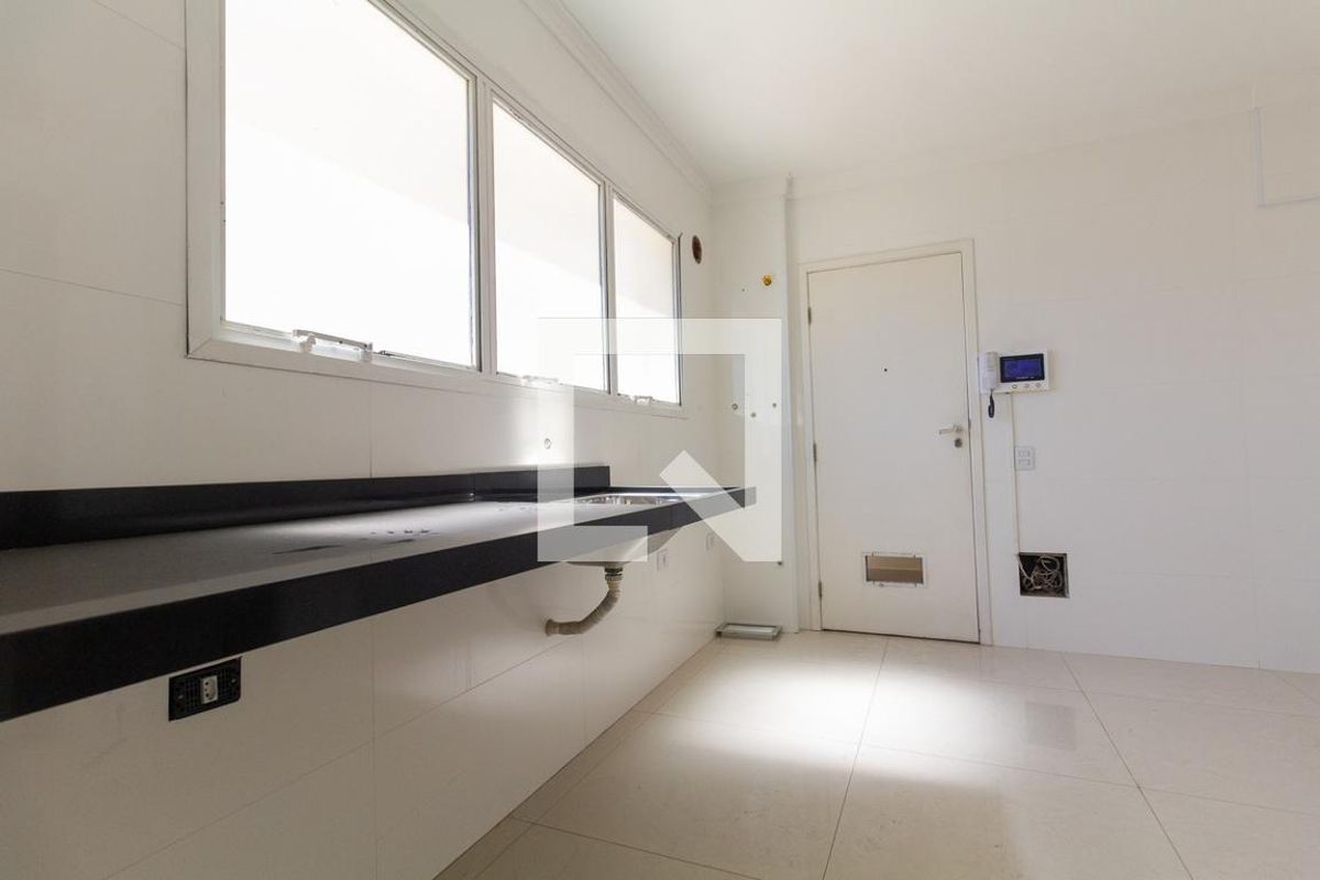 Apartamento, 3 quartos, 165 m² - Foto 128