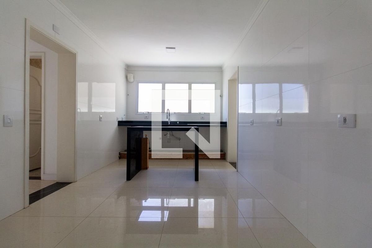 Apartamento, 3 quartos, 165 m² - Foto 114
