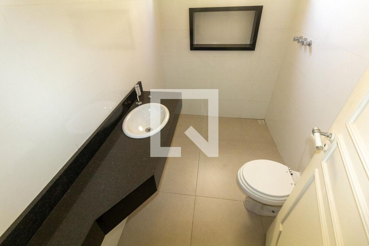 Apartamento, 3 quartos, 165 m² - Foto 74