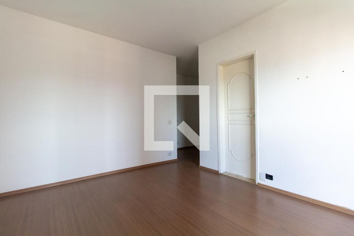 Apartamento, 3 quartos, 165 m² - Foto 46