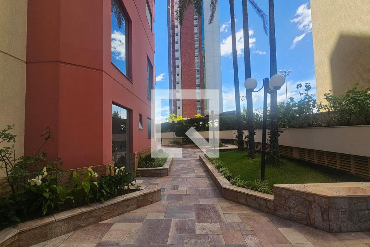 Apartamento, 3 quartos, 165 m² - Foto 172