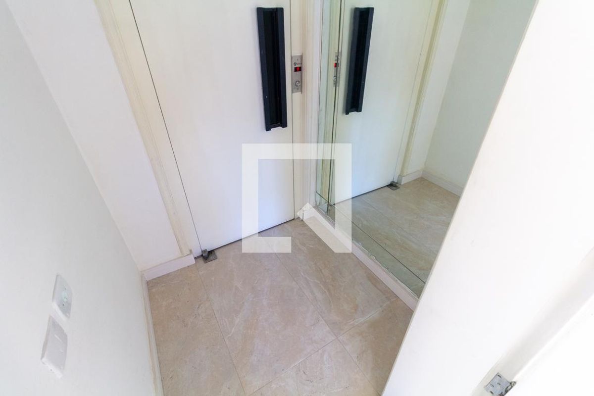 Apartamento, 3 quartos, 165 m² - Foto 156