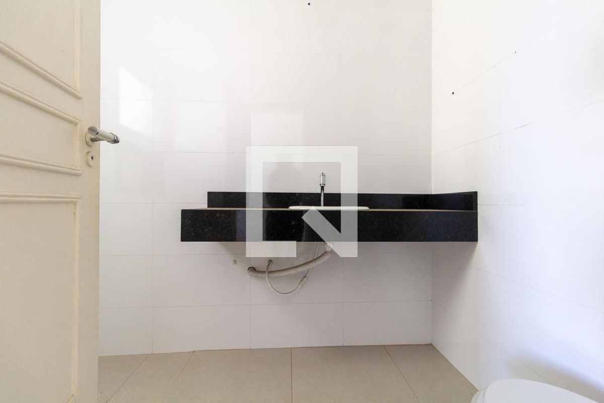 Apartamento, 3 quartos, 165 m² - Foto 70
