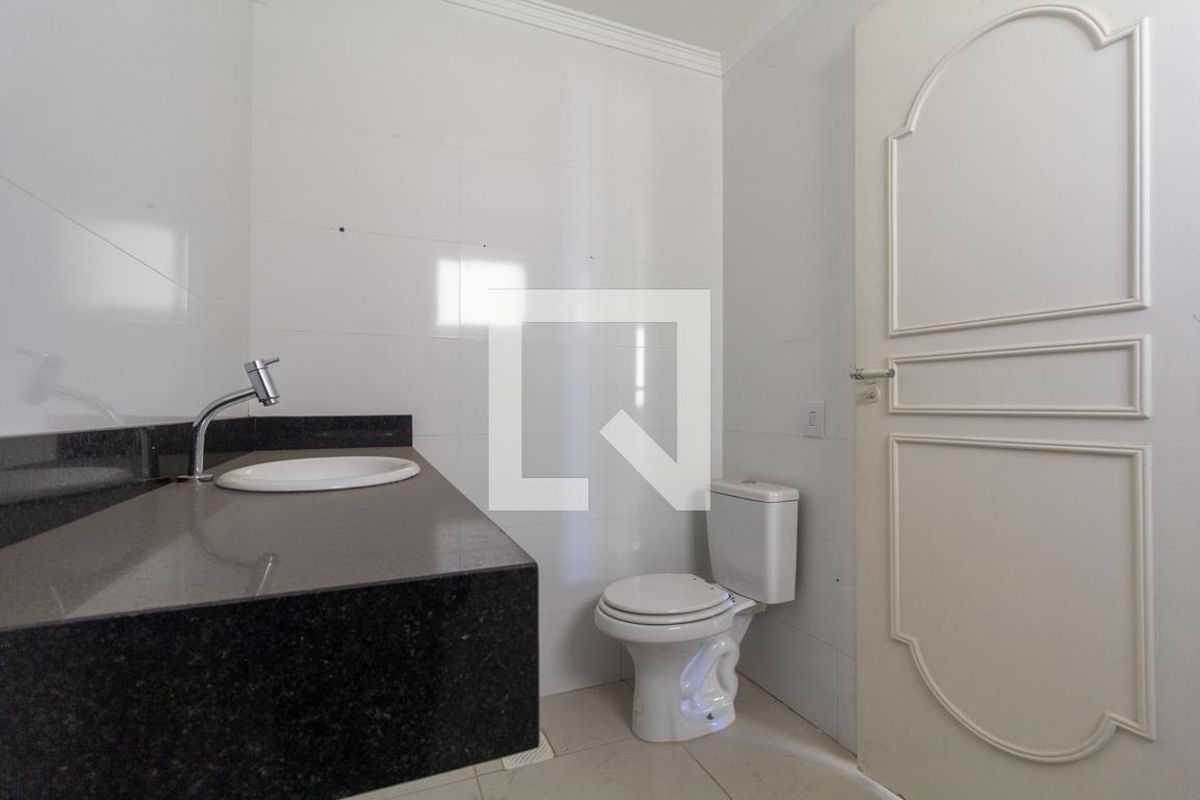 Apartamento, 3 quartos, 165 m² - Foto 68