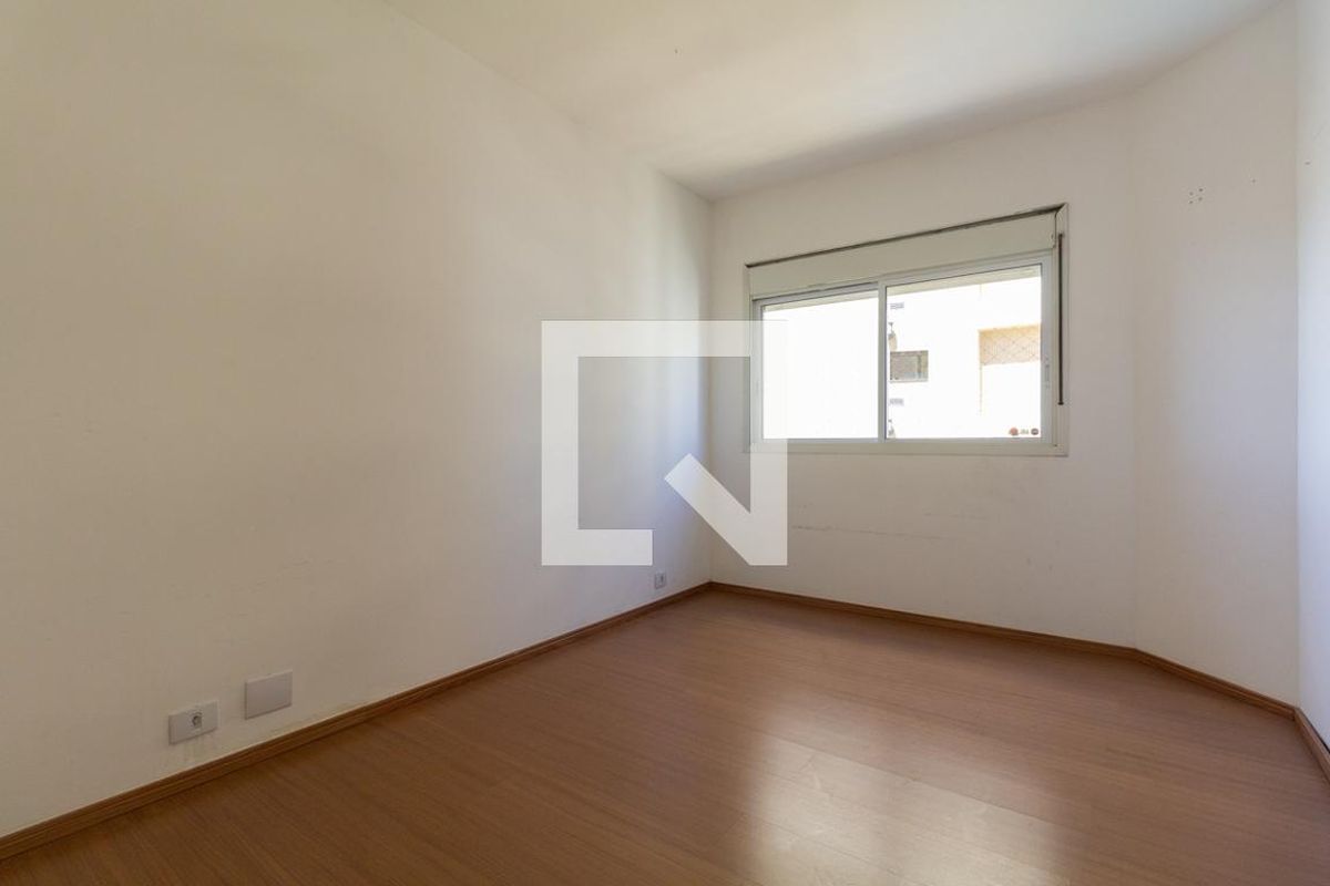 Apartamento, 3 quartos, 165 m² - Foto 18