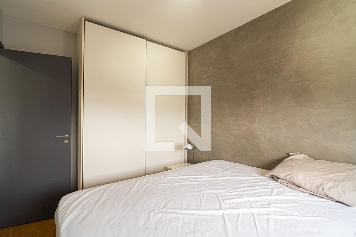 Apartamento, 1 quarto, 56 m² - Foto 16
