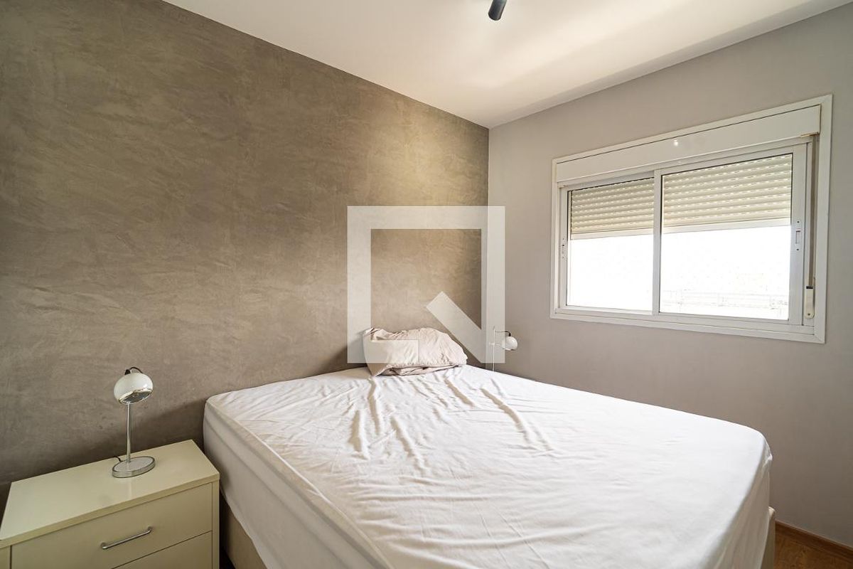 Apartamento, 1 quarto, 56 m² - Foto 14