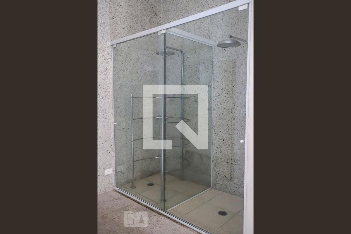 Apartamento, 1 quarto, 56 m² - Foto 42