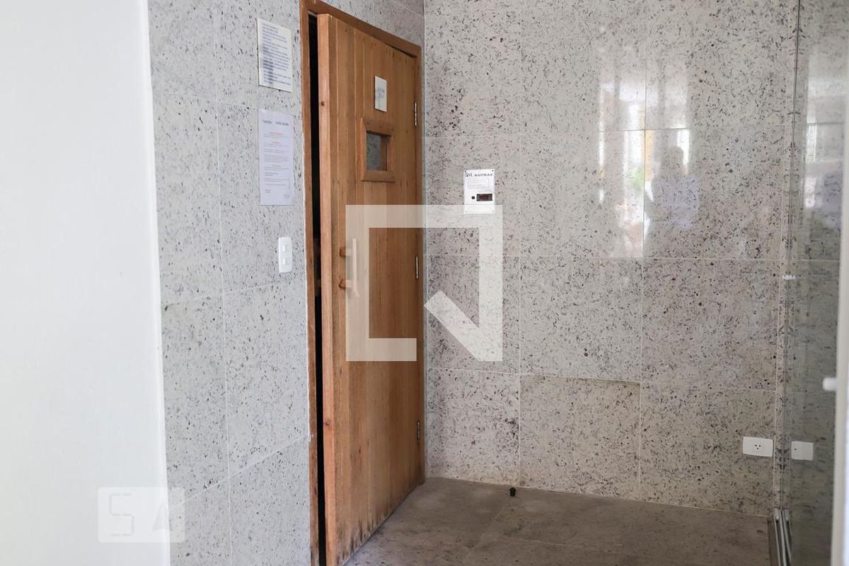 Apartamento, 1 quarto, 56 m² - Foto 41