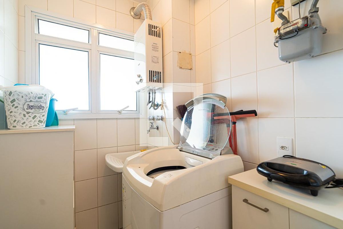 Apartamento, 1 quarto, 56 m² - Foto 30