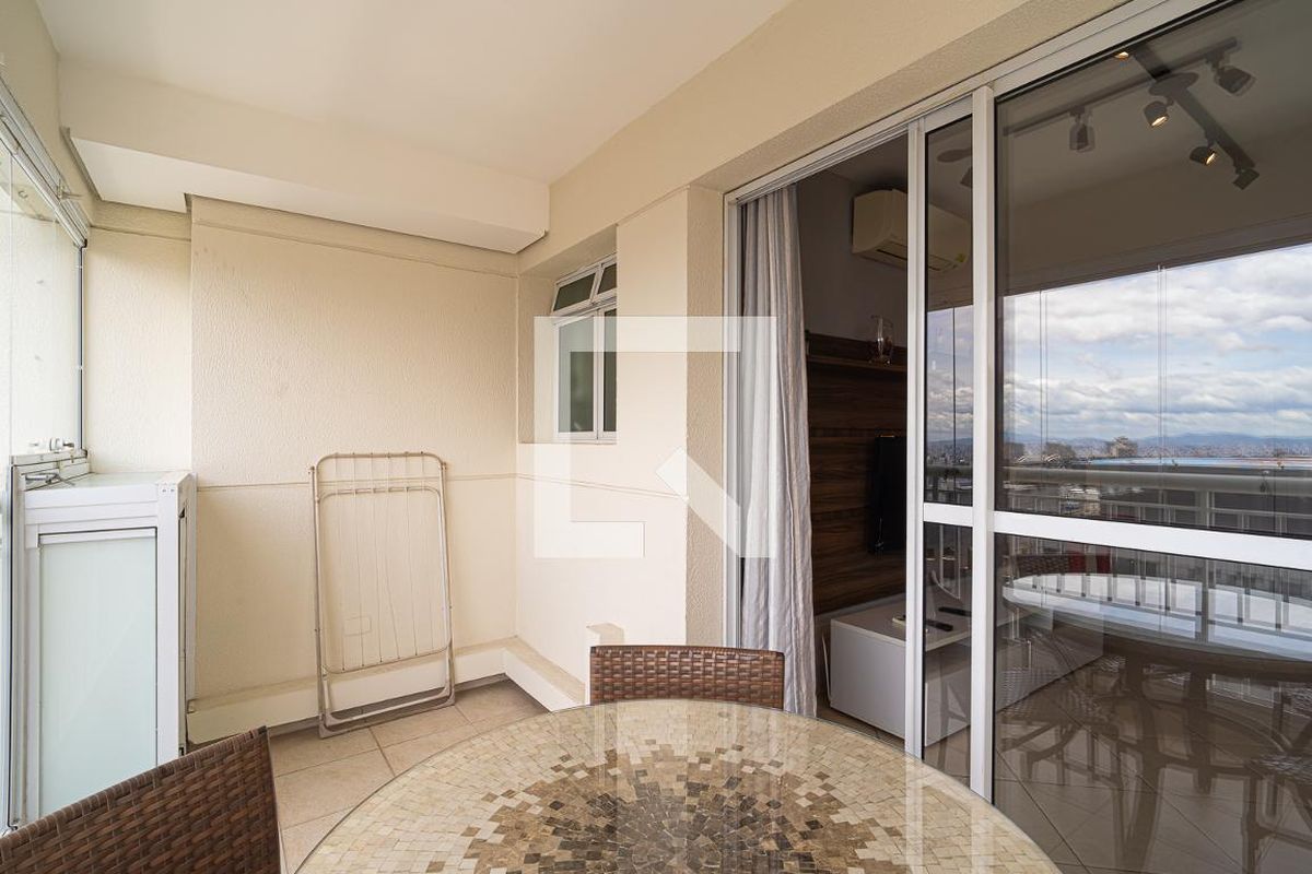 Apartamento, 1 quarto, 56 m² - Foto 13