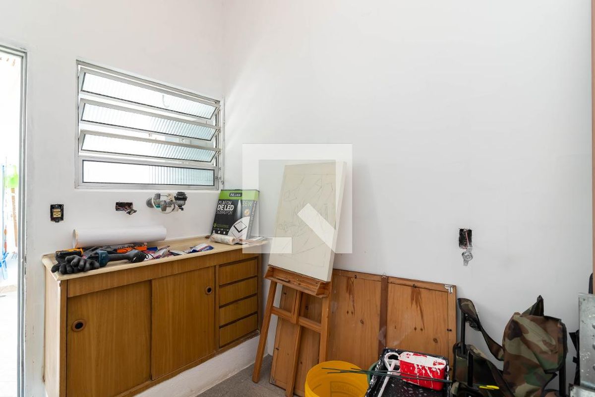 Casa, 3 quartos, 240 m² - Foto 82