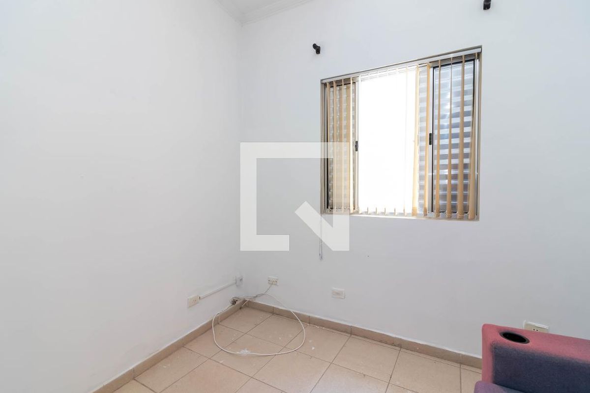 Casa, 3 quartos, 240 m² - Foto 26
