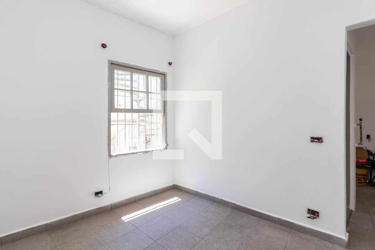 Casa, 3 quartos, 240 m² - Foto 70