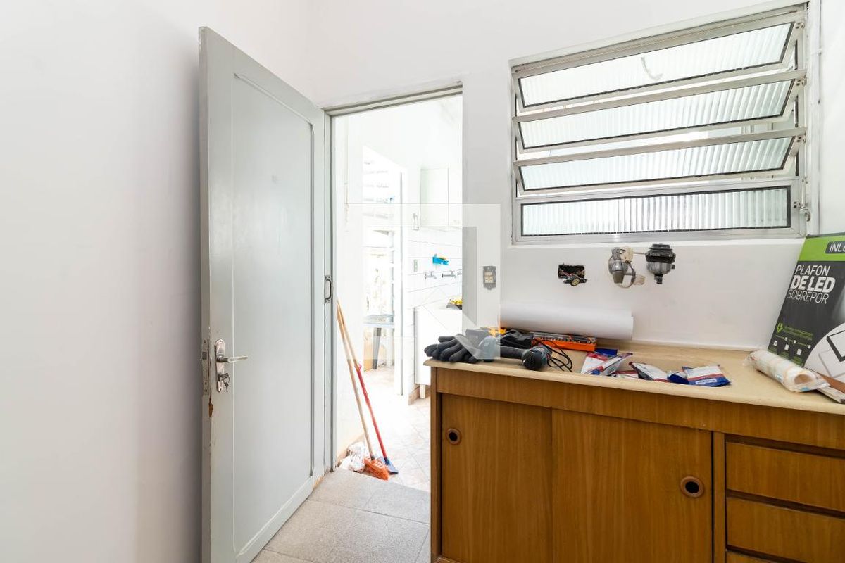 Casa, 3 quartos, 240 m² - Foto 64
