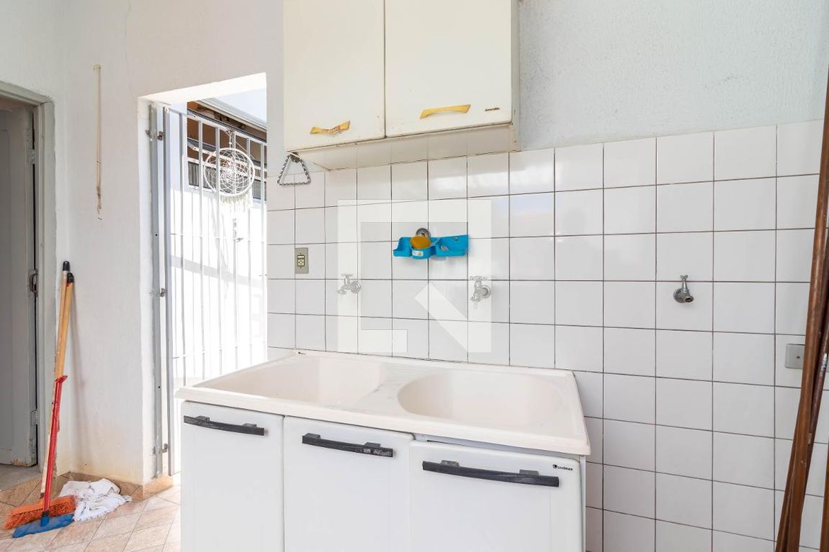 Casa, 3 quartos, 240 m² - Foto 88