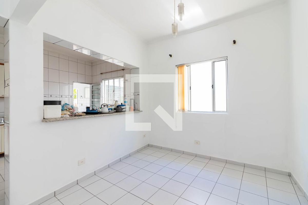 Casa, 3 quartos, 240 m² - Foto 38