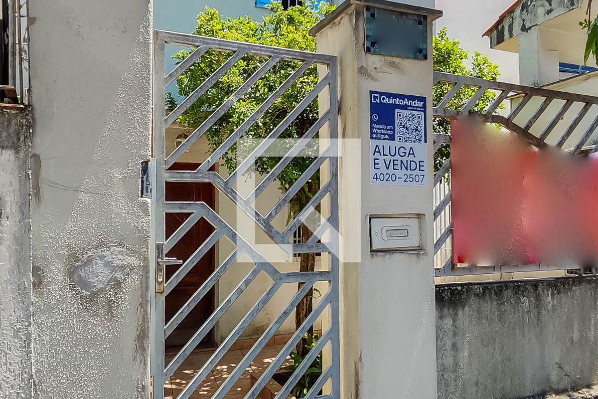 Casa, 3 quartos, 240 m² - Foto 124