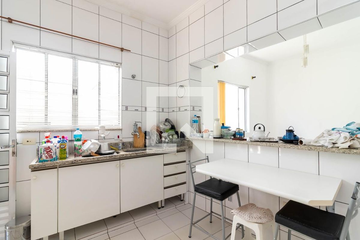 Casa, 3 quartos, 240 m² - Foto 52