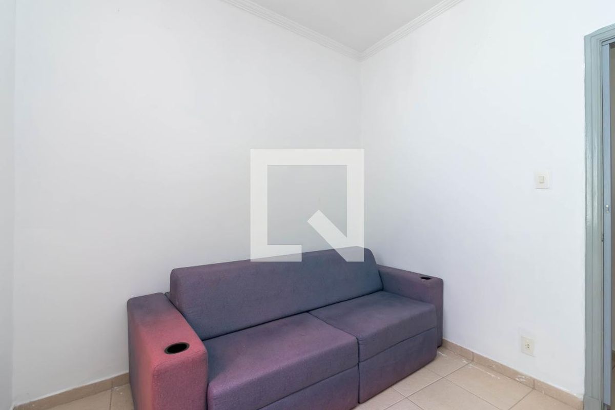 Casa, 3 quartos, 240 m² - Foto 28