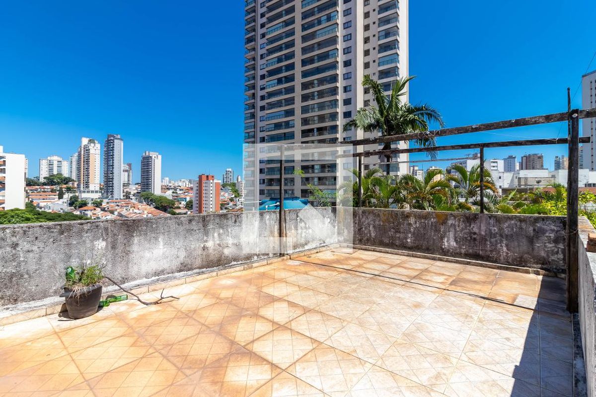 Casa, 3 quartos, 240 m² - Foto 104