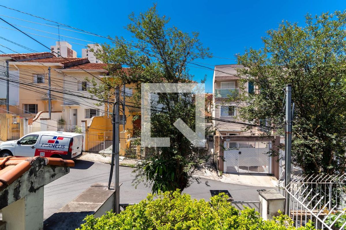 Casa, 3 quartos, 240 m² - Foto 20