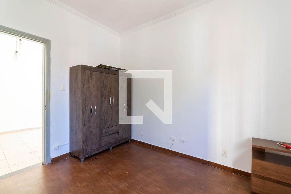 Casa, 3 quartos, 240 m² - Foto 14