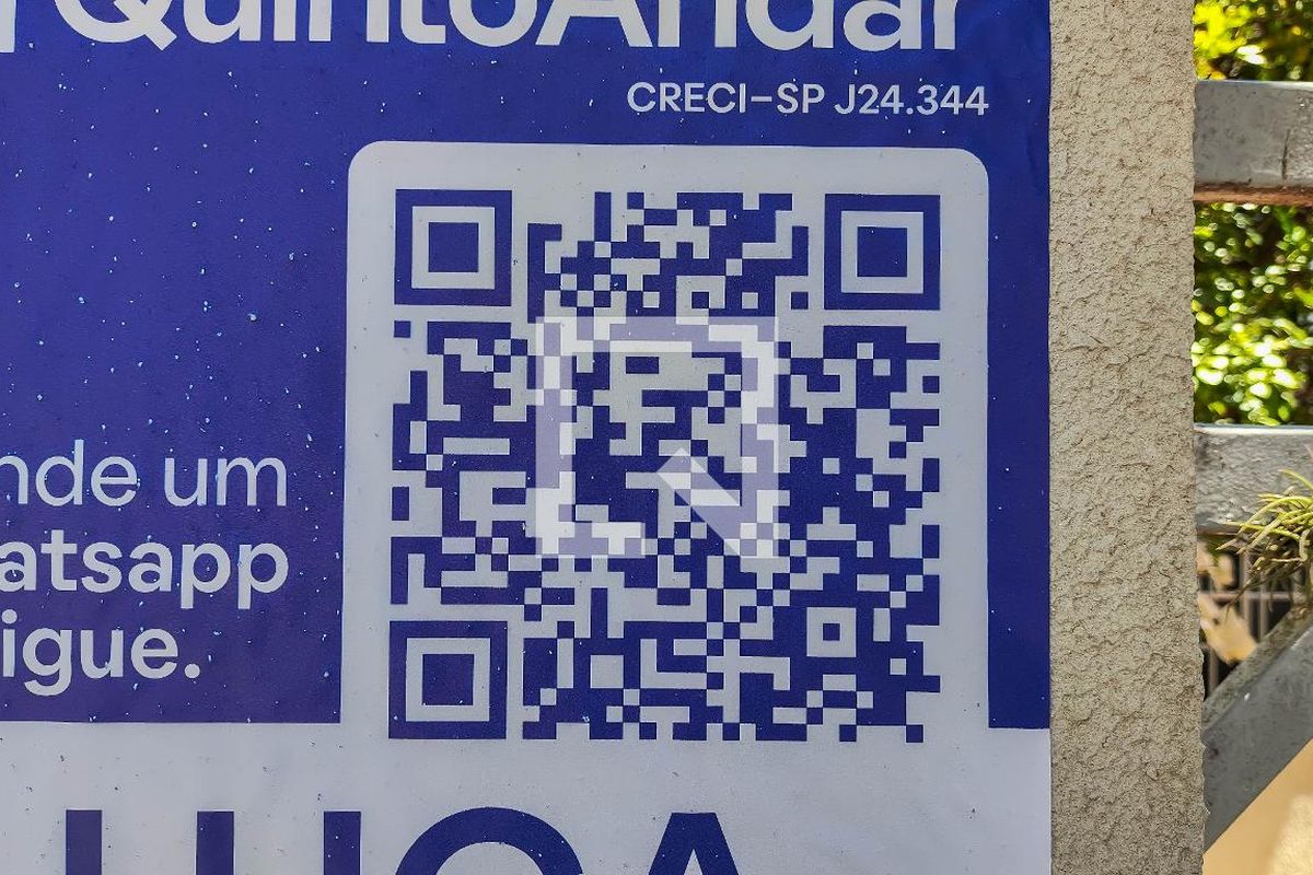 Casa, 3 quartos, 240 m² - Foto 128