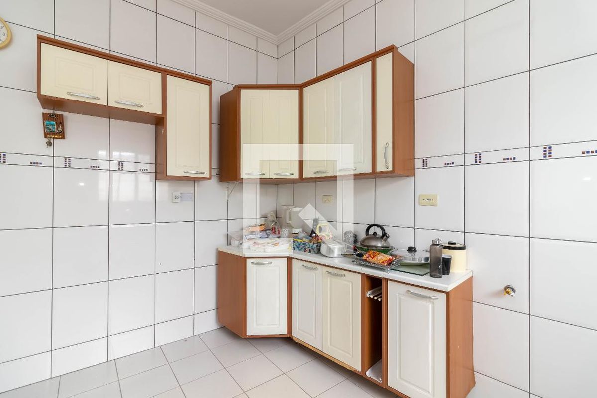 Casa, 3 quartos, 240 m² - Foto 54