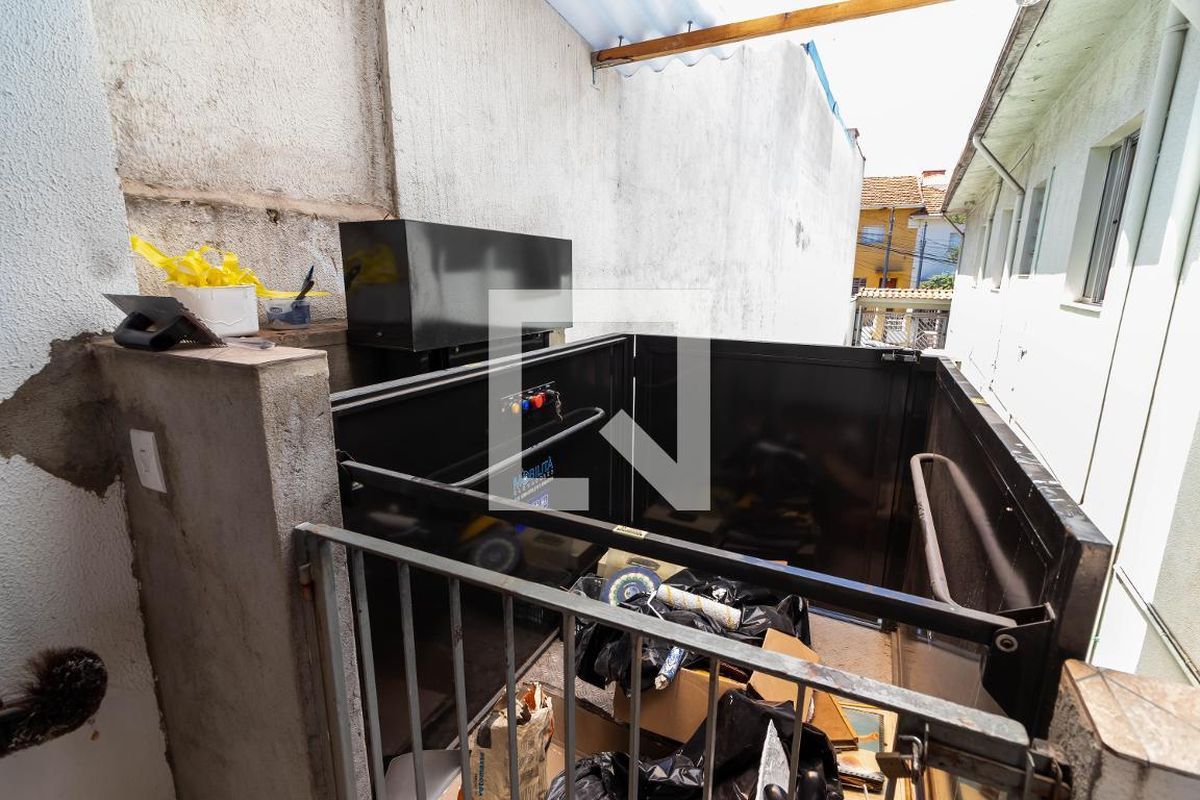 Casa, 3 quartos, 240 m² - Foto 62
