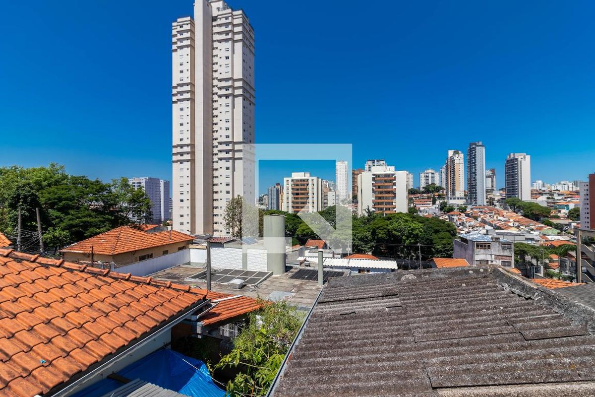 Casa, 3 quartos, 240 m² - Foto 110