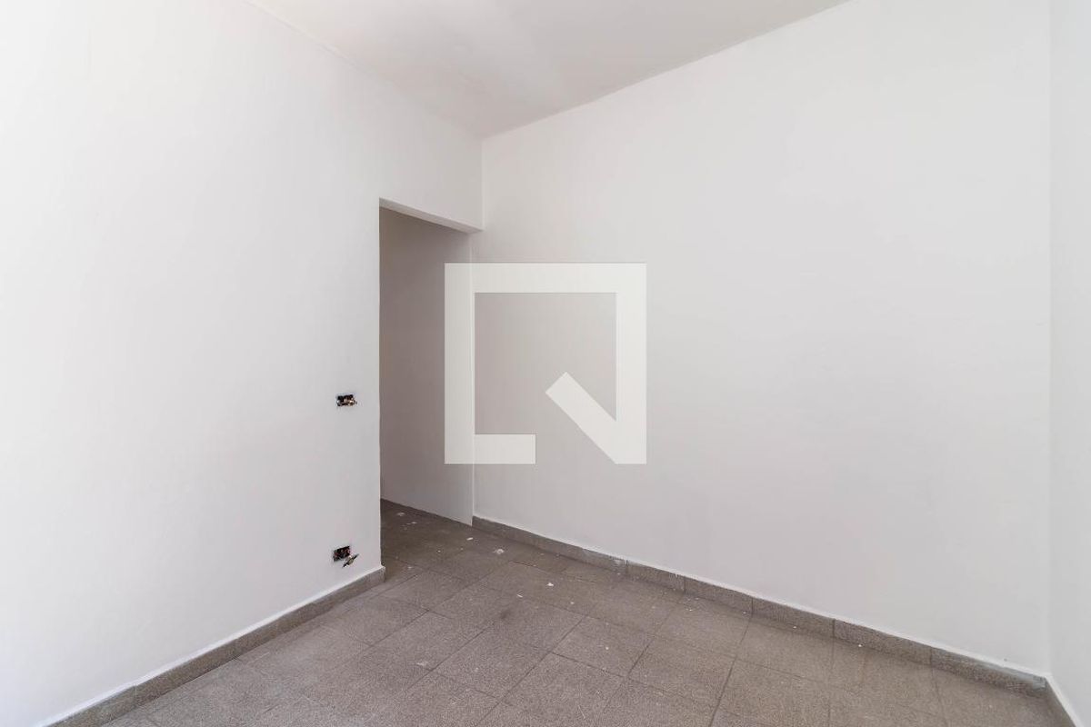 Casa, 3 quartos, 240 m² - Foto 68