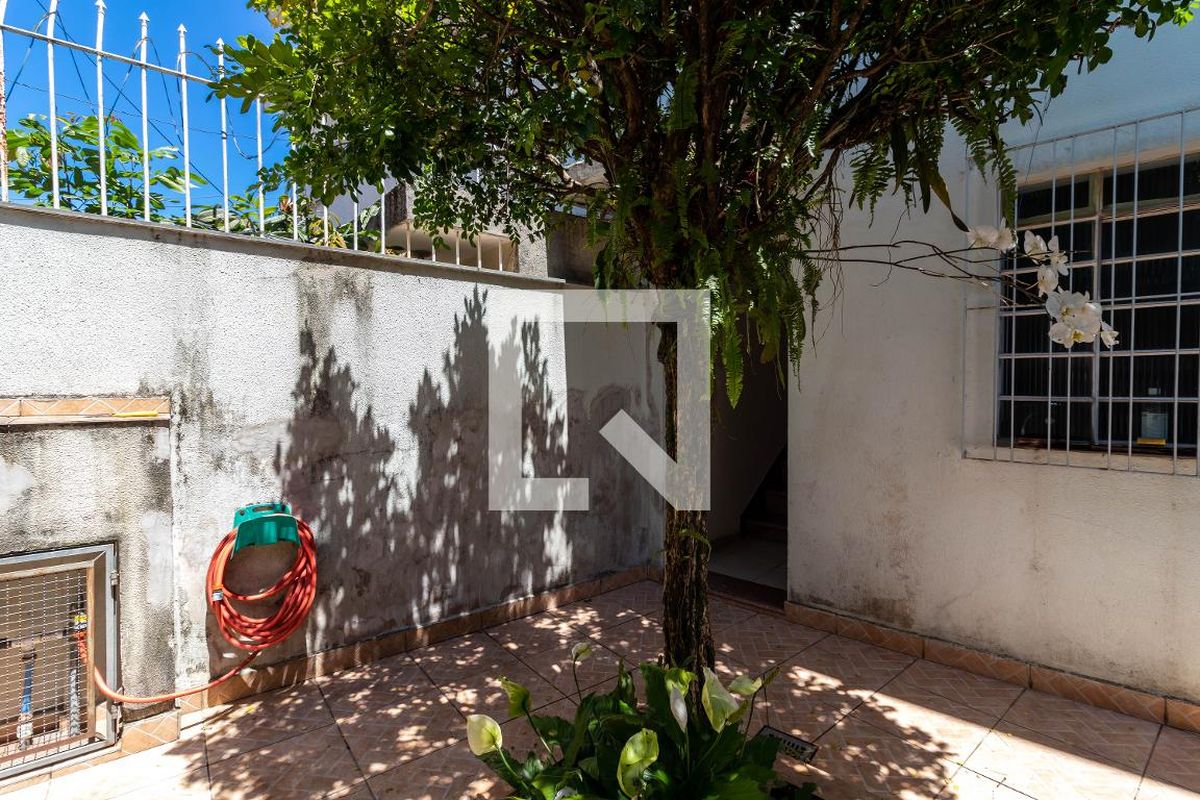 Casa, 3 quartos, 240 m² - Foto 114