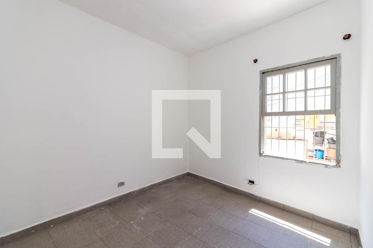 Casa, 3 quartos, 240 m² - Foto 66