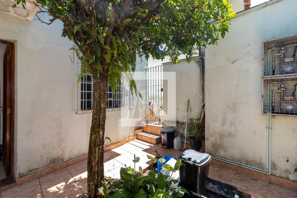 Casa, 3 quartos, 240 m² - Foto 118