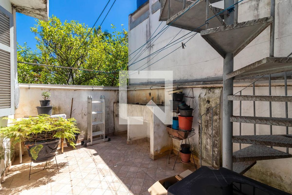 Casa, 3 quartos, 240 m² - Foto 90